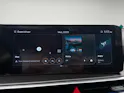 Kia Sorento 1.6 T-GDi Plug-in Hybrid Power Edition