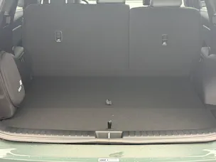 Kia Sorento 1.6 T-GDi Plug-in Hybrid Power Edition