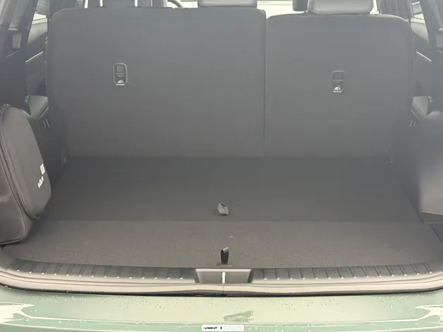 Kia Sorento 1.6 T-GDi Plug-in Hybrid Power Edition