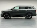 Kia Sorento 1.6 T-GDi Plug-in Hybrid Power Edition
