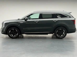 immagine del veicolo KIA Sorento 1.6 T-GDi Plug-in Hybrid Power Edition