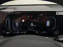Kia Sorento 1.6 T-GDi Plug-in Hybrid Power Edition