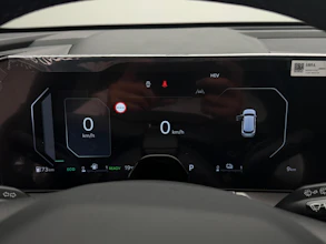 https://vehicle.imgix.net/4313996/8d1ed929-8349-444a-ac56-a4fb97003116.jpeg