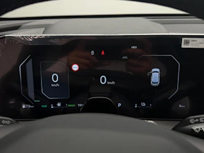 immagine del veicolo KIA Sorento 1.6 T-GDi Plug-in Hybrid Power Edition