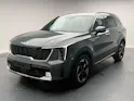 Kia Sorento 1.6 T-GDi Plug-in Hybrid Power Edition