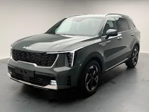 Kia Sorento 1.6 T-GDi Plug-in Hybrid Power Edition