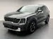 Kia Sorento 1.6 T-GDi Plug-in Hybrid Power Edition