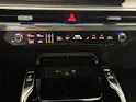 Kia Sorento 1.6 T-GDi Plug-in Hybrid Power Edition