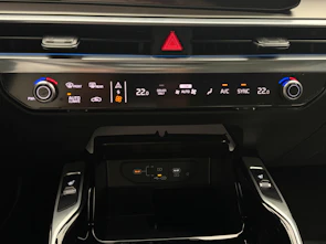 immagine del veicolo KIA Sorento 1.6 T-GDi Plug-in Hybrid Power Edition