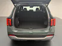 Kia Sorento 1.6 T-GDi Plug-in Hybrid Power Edition