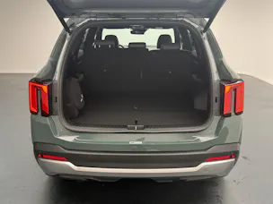 Kia Sorento 1.6 T-GDi Plug-in Hybrid Power Edition
