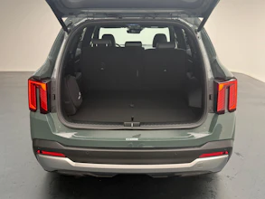 https://vehicle.imgix.net/4313996/aa5c8783-f76f-4527-88c6-bc7c96179edf.jpeg