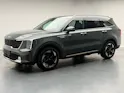 Kia Sorento 1.6 T-GDi Plug-in Hybrid Power Edition