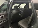 Kia Sorento 1.6 T-GDi Plug-in Hybrid Power Edition