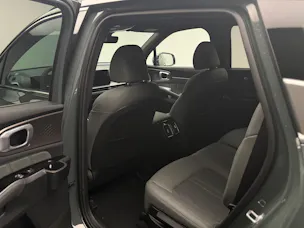 Kia Sorento 1.6 T-GDi Plug-in Hybrid Power Edition