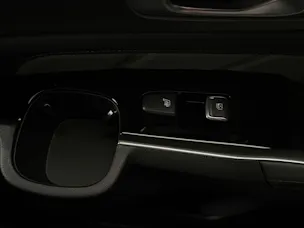 Kia Sorento 1.6 T-GDi Plug-in Hybrid Power Edition