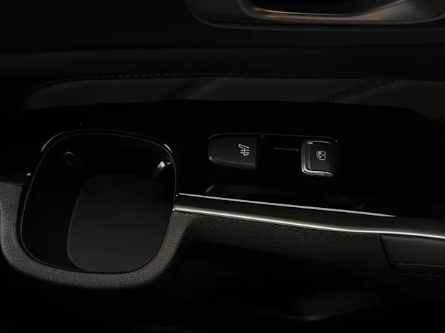 Kia Sorento 1.6 T-GDi Plug-in Hybrid Power Edition