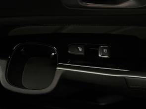 immagine del veicolo KIA Sorento 1.6 T-GDi Plug-in Hybrid Power Edition