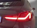 BMW 118i M Sport
