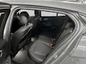 BMW 118i M Sport