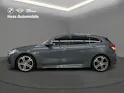 BMW 118i M Sport