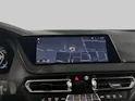BMW 118i M Sport