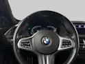 BMW 118i M Sport