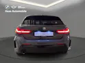 BMW 118i M Sport