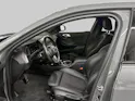 BMW 118i M Sport