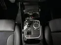 BMW 118i M Sport