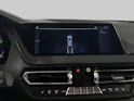 BMW 118i M Sport