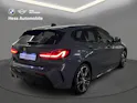 BMW 118i M Sport