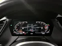 BMW 118i M Sport
