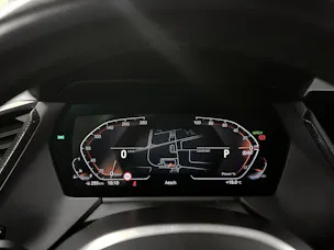BMW 118i M Sport