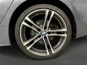 BMW 118i M Sport