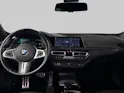 BMW 118i M Sport