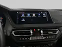 BMW 118i M Sport