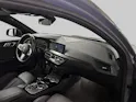 BMW 118i M Sport