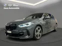 BMW 118i M Sport