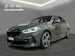 BMW 118i M Sport