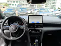 Toyota Yaris Cross 1.5 VVT-i HSD Trend