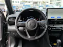 Toyota Yaris Cross 1.5 VVT-i HSD Trend