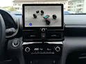 Toyota Yaris Cross 1.5 VVT-i HSD Trend