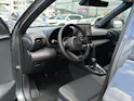 Toyota Yaris Cross 1.5 VVT-i HSD Trend