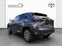 Toyota Yaris Cross 1.5 VVT-i HSD Trend
