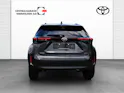 Toyota Yaris Cross 1.5 VVT-i HSD Trend