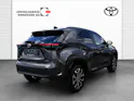 Toyota Yaris Cross 1.5 VVT-i HSD Trend