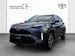 Toyota Yaris Cross 1.5 VVT-i HSD Trend