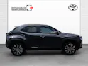 Toyota Yaris Cross 1.5 VVT-i HSD Trend