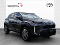 Toyota Yaris Cross 1.5 VVT-i HSD Trend